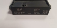 VOLVO S60 V60 XC60 II XC90 V90 S90 module control unit bonnet 32137251