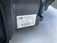 Leuchte Mercedes A Klasa W176 Bi Xenon Led