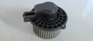 heating air conditioning devices 872700-5740 MAZDA 6 GJ 2013-17R