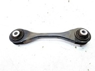 Querlenker Spurstange lenkrad links oder rechts heck AUDI Q4 E-TRON 1EA501529B
