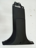 side pillar DACIA JOGGER 24R