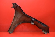 fender left front front LF9R SKODA OCTAVIA 3 III LIFT 17-20