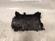 OPEL MOKKA držač akumulatora 95418182