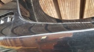 bumper rear BMW SERIA 5 G31