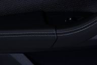 BMW X3 G01 side upholstery door left rear left rear part
