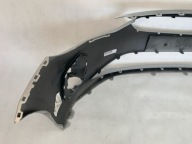 front bumper Opel Corsa F 20r 2020 475498858 06.25