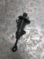 pumpa spojky VW AUDI 5Q0721388G