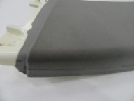 cover pillar B left left BMW e90 e91 sedan KOMBI