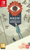 Ministri of Broadcast (Switch)