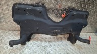 axle beam front FIAT DOBLO II LIFT 2015