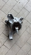 holder engine mount Mazda CX-60 CX60 KR9P502