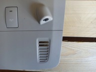 FANALE CIELO INTERNO OPEL ASTRA J 22948484