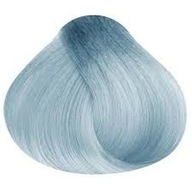 Pravana Chromasilk Express Toner - Moody Blue