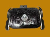 sensore SENSOR 9683202380 Peugeot 308 e (2007-2014)