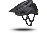 Kask Specialized Ambush 2