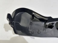 side control panel seat of left left driver´s Ford Flex 2013r