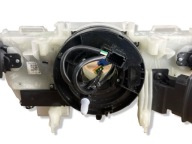 DEVIO LUCI TERGICRISTALLO TERGI Renault Scenic 3 2010 255670019R