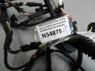 MINI Countryman F60 bundle DRZW left front 9857569