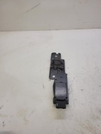 Dämpfer DOCIAG heckklappe heck AUDI A6 A7 A8 4F9827383B