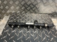 Rampe injection PEUGEOT 208 9685297580-02