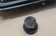 handschuhfach für aschenbecher DEKOR holz abdeckung, hutablage BMW 3 E90 E91 E92 1 E87 OE EU
