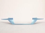 HONDA e:Ny1 e Ny1 23- cap cover front PREKLADgrill moulding frame bumper front