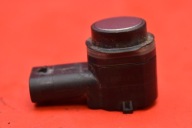 Sensor Parken heck PDC CJ5T-15K859-AAW FORD FOCUS MK3 11-15