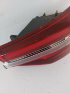 light right rear part LED SKODA KAROQ 22R 57A945208D