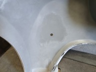 Stoßstange heck TOYOTA YARIS IV 4 20