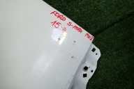 FORD S-MAX MK2 II 15- fender right front front
