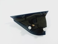 switch switch PANEL of mirrors left front FORD Fiesta V 5 LIFT 02-08