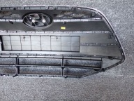 HYUNDAI IX20 Grille 86351-1K510
