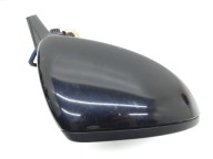mirror exterior right VW GOLF VII MK7 6 PIN LC9X