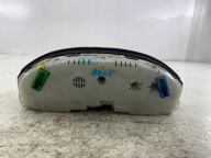 AUDI A6 C5 2.5 TDI dials dials 4B0919860M
