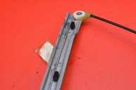 window regulator left front EU 9674032580 CITROEN C4 GRAND PICASSO 1 and 06-13