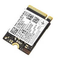 Disk pre notebook PC 256GB SSD NVMe M.2 PCIe Samsung PM991 2230 30mm