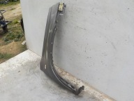 811 NISSAN X-TRAIL (T31) fender right front front