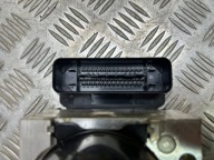 Servofreno ABS BMW 1 F20 F21 2013 6862247