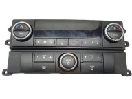 PANEL BOCCHETTE P55111918AA Chrysler Grand Voyager V (2007-2016)