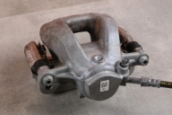 BMW i3 I01 caliper brake left front 54/20/280 6860269 12539 km !!!