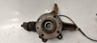swing right front PEUGEOT 308 CC