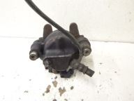 caliper brake rear part right MERCEDES W211 1.8 2005r..