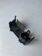 KOSZYK PDC PEUGEOT 508 RXH links mitte vorne 9675718777
