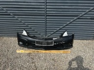 MERCEDES W251 bumper front front 197 C197
