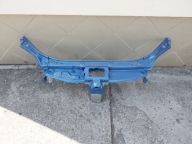 DACIA SANDERO II LOGAN 12- bar, wall front