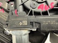 RENAULT AUSTRAL 1.2 E-TECH window regulator left rear part 827210436R