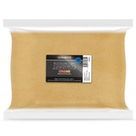 PRÍSADOVÁ NÁVADKA SONUBAITS PRÁŠKOVÁ PRÍSADNÁ NÁVADKA ROACH 250G