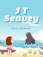 J T Seavey Crowley Peter