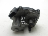 VW PASSAT B6 05-10 2.0 TDI CR regulator KLAP header pipe A2C59506246 OE