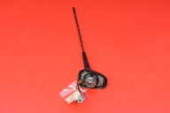Antenne 26R-023002 NISSAN NOTE 2 II E12 12-16